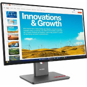 Monitor Lenovo Thinkvision P24QD-40