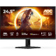Monitor AOC 25G4SRE