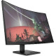 Monitor HP Omen 32C