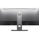 Monitor Dell Alienware 34 Gaming Monitor AW3425DWM