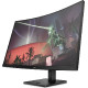 Monitor HP Omen 32C