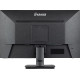 Monitor Iiyama Prolite XU2793QSU-B7