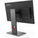 Monitor Lenovo Thinkvision P24QD-40