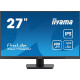 Monitor Iiyama Prolite XU2793QSU-B7