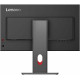 Monitor Lenovo Thinkvision P24QD-40