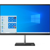 Računalo Lenovo V50A-24IMB / i5 / RAM 8 GB / SSD Pogon