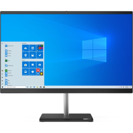 Računalo Lenovo V50A-24IMB / i5 / RAM 8 GB / SSD Pogon