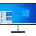 Računalo Lenovo V50A-24IMB / i5 / RAM 8 GB / SSD Pogon