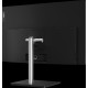 Računalo Lenovo V50A-24IMB / i5 / RAM 8 GB / SSD Pogon