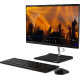 Računalo Lenovo V50A-24IMB / i5 / RAM 8 GB / SSD Pogon