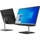Računalo Lenovo V50A-24IMB / i5 / RAM 8 GB / SSD Pogon