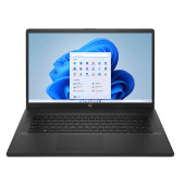 HP 17-CP2XXX / Ryzen 5 / RAM 16 GB / SSD Pogon / 17,3" FHD