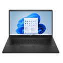  HP 17-CP2XXX / Ryzen 5 / RAM 16 GB / SSD Pogon / 17,3" FHD