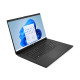 HP 17-CP2XXX / Ryzen 5 / RAM 16 GB / SSD Pogon / 17,3" FHD