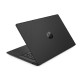 HP 17-CP2XXX / Ryzen 5 / RAM 16 GB / SSD Pogon / 17,3" FHD