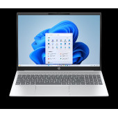 HP OmniBook 5 16-AG1XXX / Ryzen 5 / RAM 16 GB / SSD Pogon / 16,0" WUXGA