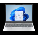  HP OmniBook 5 16-AG1XXX / Ryzen 5 / RAM 16 GB / SSD Pogon / 16,0" WUXGA