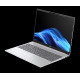 HP OmniBook 5 16-AG1XXX / Ryzen 5 / RAM 16 GB / SSD Pogon / 16,0" WUXGA