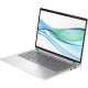HP ProBook 440 G11 | U7 155U | 16GB RAM | 512GB SSD | W11P / Core Ultra 7 / RAM 16 GB / SSD Pogon / 14,0" WUXGA