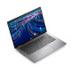 Dell Latitude 5420 / i5 / RAM 16 GB / SSD Pogon / 14,0" FHD