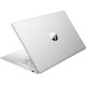 HP 17-cn0534ng | i3-1125G4 | 8GB RAM | 512GB SSD | HD+ | W11H * Praska / i3 / RAM 8 GB / SSD Pogon / 17,3" FHD