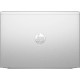 HP ProBook 440 G11 | U7 155U | 16GB RAM | 512GB SSD | W11P / Core Ultra 7 / RAM 16 GB / SSD Pogon / 14,0" WUXGA