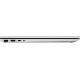 HP 17-cn0534ng | i3-1125G4 | 8GB RAM | 512GB SSD | HD+ | W11H * Praska / i3 / RAM 8 GB / SSD Pogon / 17,3" FHD