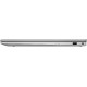 HP 17-cn0534ng | i3-1125G4 | 8GB RAM | 512GB SSD | HD+ | W11H * Praska / i3 / RAM 8 GB / SSD Pogon / 17,3" FHD