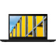Lenovo ThinkPad T14 G1 / i7 / RAM 32 GB / SSD Pogon / 14,0" FHD