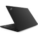 Lenovo ThinkPad T14 G1 / i7 / RAM 32 GB / SSD Pogon / 14,0" FHD