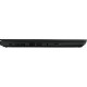 Lenovo ThinkPad T14 G1 / i7 / RAM 32 GB / SSD Pogon / 14,0" FHD