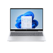 HP OmniBook 7 17-DC0XXX / Core Ultra 7 / RAM 32 GB / SSD Pogon / 17,3" FHD