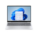  HP OmniBook 7 17-DC0XXX / Core Ultra 7 / RAM 32 GB / SSD Pogon / 17,3" FHD