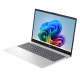 HP OmniBook 3 NGAI 15-fn0750ng | Ryzen AI 5 340 | 16GB RAM | 1TB SSD | W11H / Ryzen AI 5 / RAM 16 GB / SSD Pogon / 15,6" FHD