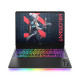 HP OMEN MAX Gaming 16-ah0013ns | U9 275HX | RTX 5070Ti (12GB) / Core Ultra 9 / RAM 32 GB / SSD Pogon / 16,0" WQHD