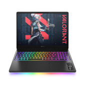 HP OMEN MAX Gaming 16-ah0013ns | U9 275HX | RTX 5070Ti (12GB) / Core Ultra 9 / RAM 32 GB / SSD Pogon / 16,0" WQHD