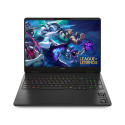  HP OMEN Gaming 16-ap0014ns | Ryzen 7 350 | RTX 5060 (8GB) / Ryzen AI 7 / RAM 32 GB / SSD Pogon / 16,0" WUXGA