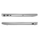 HP OmniBook 3 NGAI 15-fn0750ng | Ryzen AI 5 340 | 16GB RAM | 1TB SSD | W11H / Ryzen AI 5 / RAM 16 GB / SSD Pogon / 15,6" FHD