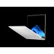 HP OmniBook 3 NGAI 15-fn0750ng | Ryzen AI 5 340 | 16GB RAM | 1TB SSD | W11H / Ryzen AI 5 / RAM 16 GB / SSD Pogon / 15,6" FHD