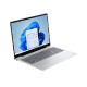 HP OmniBook 7 17-DC0XXX / Core Ultra 7 / RAM 32 GB / SSD Pogon / 17,3" FHD