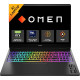 HP OMEN MAX Gaming 16-ah0012ns | U9 275HX | RTX 5080 (16GB) / Core Ultra 9 / RAM 32 GB / SSD Pogon / 16,0" WQHD