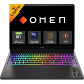 HP OMEN MAX Gaming 16-ah0012ns | U9 275HX | RTX 5080 (16GB) / Core Ultra 9 / RAM 32 GB / SSD Pogon / 16,0" WQHD