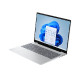HP OmniBook 7 17-DC0XXX / Core Ultra 7 / RAM 32 GB / SSD Pogon / 17,3" FHD