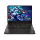 HP OMEN Gaming 16-ap0014ns | Ryzen 7 350 | RTX 5060 (8GB) / Ryzen AI 7 / RAM 32 GB / SSD Pogon / 16,0" WUXGA
