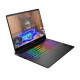 HP OMEN MAX Gaming 16-ah0013ns | U9 275HX | RTX 5070Ti (12GB) / Core Ultra 9 / RAM 32 GB / SSD Pogon / 16,0" WQHD