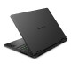 HP OMEN Gaming 16-ap0014ns | Ryzen 7 350 | RTX 5060 (8GB) | W11P / Ryzen AI 7 / RAM 32 GB / SSD Pogon / 16,0" WUXGA
