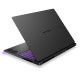 HP OMEN MAX Gaming 16-ah0012ns | U9 275HX | RTX 5080 (16GB) / Core Ultra 9 / RAM 32 GB / SSD Pogon / 16,0" WQHD