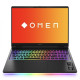 HP OMEN MAX Gaming 16-ah0012ns | U9 275HX | RTX 5080 (16GB) / Core Ultra 9 / RAM 32 GB / SSD Pogon / 16,0" WQHD