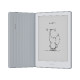 Boox Go 6" gen II eReader, black, OBG62