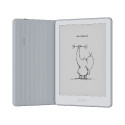 Boox Go 6" gen II eReader, black, OBG62
